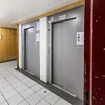 Neves - Location: Pour 4 Personnes Dans Un Quartier Jeune Et Anime Les Neves Mae-9099 Apartment Val Thorens