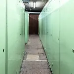 Neves - Location: Pour 4 Personnes Dans Un Quartier Jeune Et Anime Les Neves Mae-9099 *