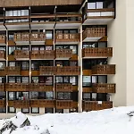 Neves - Location: Pour 4 Personnes Dans Un Quartier Jeune Et Anime Les Neves Mae-9099