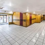 Neves - Location: Pour 4 Personnes Dans Un Quartier Jeune Et Anime Les Neves Mae-9099 * Val Thorens
