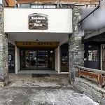 Neves - Location: Pour 4 Personnes Dans Un Quartier Jeune Et Anime Les Neves Mae-9099 *