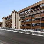 Neves - Location: Pour 4 Personnes Dans Un Quartier Jeune Et Anime Les Neves Mae-9099 Val Thorens