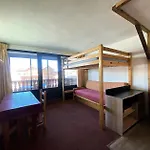 Neves - Location: Pour 4 Personnes Dans Un Quartier Jeune Et Anime Les Neves Mae-9099 Val Thorens