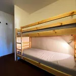 Neves - Location: Pour 4 Personnes Dans Un Quartier Jeune Et Anime Les Neves Mae-9099 *