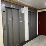 Neves - Location: Pour 4 Personnes Dans Un Quartier Jeune Et Anime Les Neves Mae-9099 *