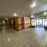 Apartment Neves - Location: Pour 4 Personnes Dans Un Quartier Jeune Et Anime Les Neves Mae-9099 *