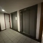 Neves - Location: Pour 4 Personnes Dans Un Quartier Jeune Et Anime Les Neves Mae-9099 Apartment