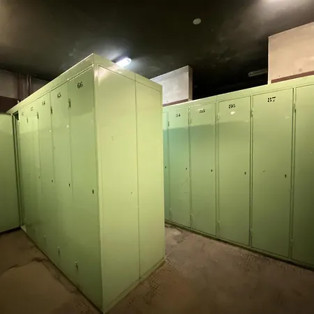 Neves - Location: Pour 4 Personnes Dans Un Quartier Jeune Et Anime Les Neves Mae-9099 Apartment *