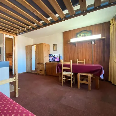 Neves - Location: Pour 4 Personnes Dans Un Quartier Jeune Et Anime Les Neves Mae-9099 Διαμέρισμα *