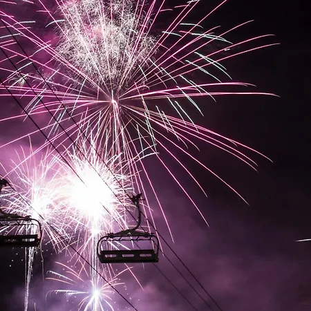 Апартаменты Neves - Location: Pour 4 Personnes Dans Un Quartier Jeune Et Anime Les Neves Mae-9099 *