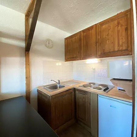 Résidence Neves - Location: Pour 4 Personnes Dans Un Quartier Jeune Et Animé Les Neves Mae-9099