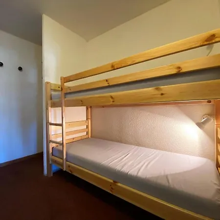 Lejlighed Neves - Location: Pour 4 Personnes Dans Un Quartier Jeune Et Anime Les Neves Mae-9099 *