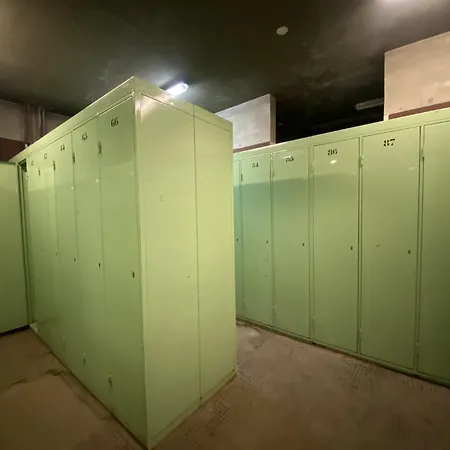 Appartement Résidence Neves - Location: Pour 4 Personnes Dans Un Quartier Jeune Et Animé Les Neves Mae-9099 Val Thorens