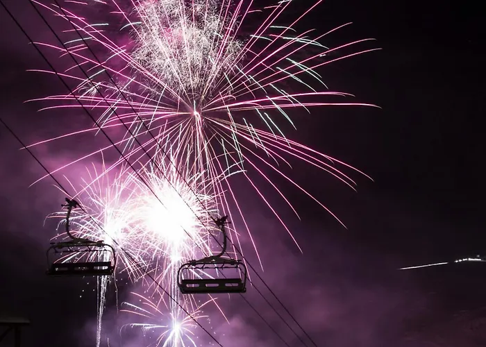 Апартаменты Neves - Location: Pour 4 Personnes Dans Un Quartier Jeune Et Anime Les Neves Mae-9099 *